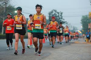 BIB: 11106, 10202
                            <button type="button" onclick="openModal(10109262)" class="btn btn-primary btn-sm float-right btn-popup" data-toggle="modal" data-target=".modal-high-quality">
                        <i class="fas fa-shopping-cart"></i> Add to Cart
                    </button>
                                            <button type="button" onclick="isThisMe(10109262, true)" class="btn btn-success btn-sm float-right btn-popup btn-isme hidden" data-toggle="tooltip" data-placement="bottom" title="นี่คือรูปของคุณใช่ไหม คลิกที่นี่เพื่อเอาเข้าอัลบั้ม">
                        <i class="fas fa-plus"></i> Add to album
                    </button>
                    <button type="button" onclick="isThisMe(10109262, false)" class="btn btn-warning btn-sm float-right btn-popup btn-isnotme hidden">
                        <i class="fas fa-ban"></i> Remove from album
                    </button>